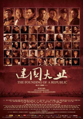 湖北职称证怎么办
